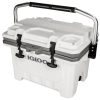 Igloo IMX 24 Super Heavy Duty Fishing Camping Cool Box