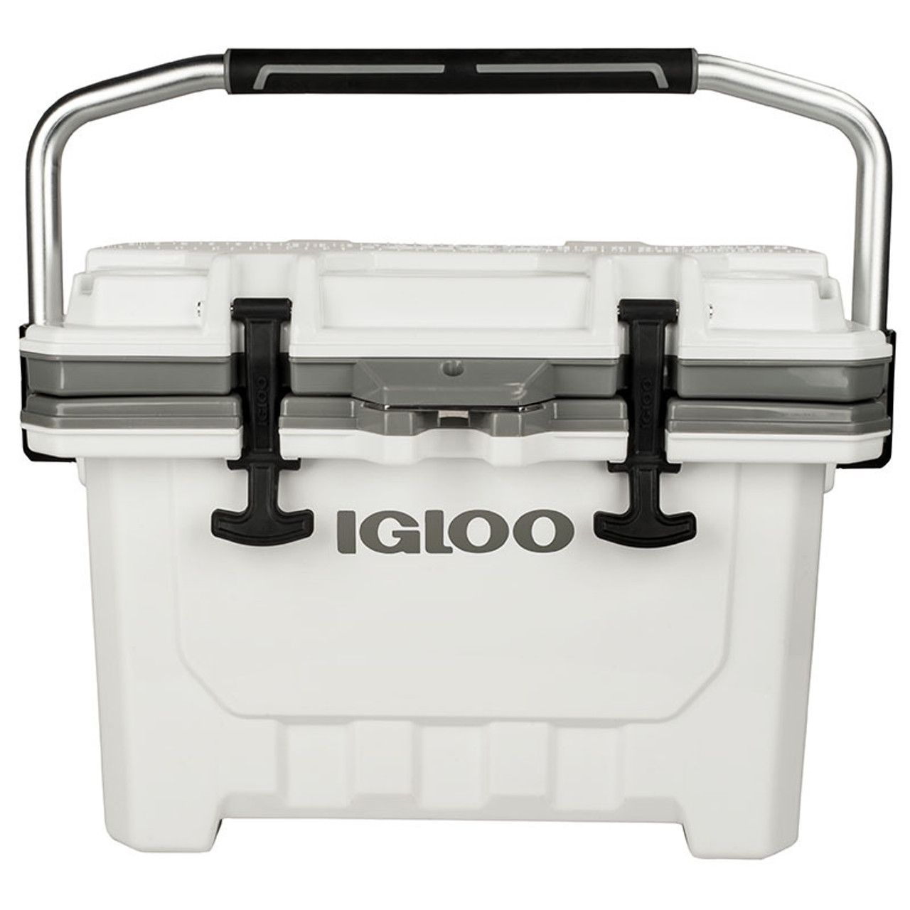 Igloo IMX 24 Super Heavy Duty Fishing Camping Cool Box Igloo IMX 24 Super Heavy Duty Fishing Camping Cool Box -Bestway Shop igloo imx 24 super tough heavy duty ice cool box 49829 02 21782.1638808423