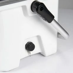 Igloo IMX 24 Super Heavy Duty Fishing Camping Cool Box 16 Igloo IMX 24 Super Heavy Duty Fishing Camping Cool Box -Bestway Shop igloo imx 24 super tough heavy duty ice cool box 49829 05 54375.1638808481