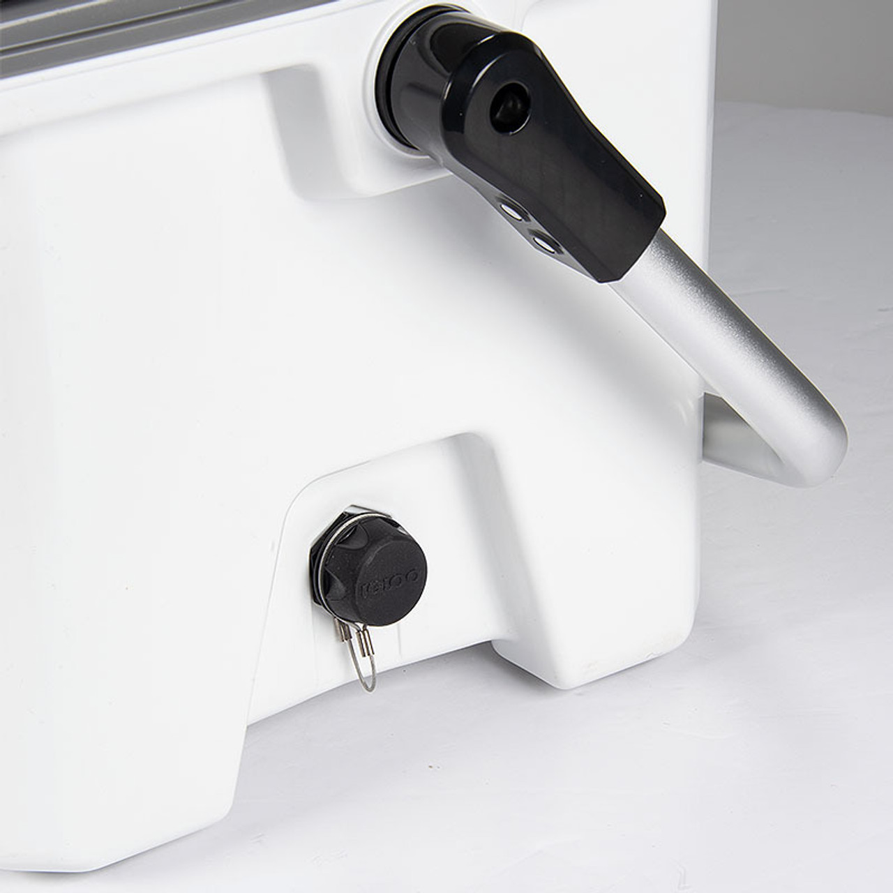 Igloo IMX 24 Super Heavy Duty Fishing Camping Cool Box Igloo IMX 24 Super Heavy Duty Fishing Camping Cool Box -Bestway Shop igloo imx 24 super tough heavy duty ice cool box 49829 05 54375.1638808481