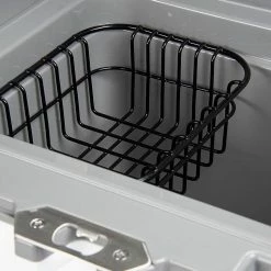 Igloo IMX 24 Super Heavy Duty Fishing Camping Cool Box 15 Igloo IMX 24 Super Heavy Duty Fishing Camping Cool Box -Bestway Shop igloo imx 24 super tough heavy duty ice cool box 49829 06 74352.1638808472