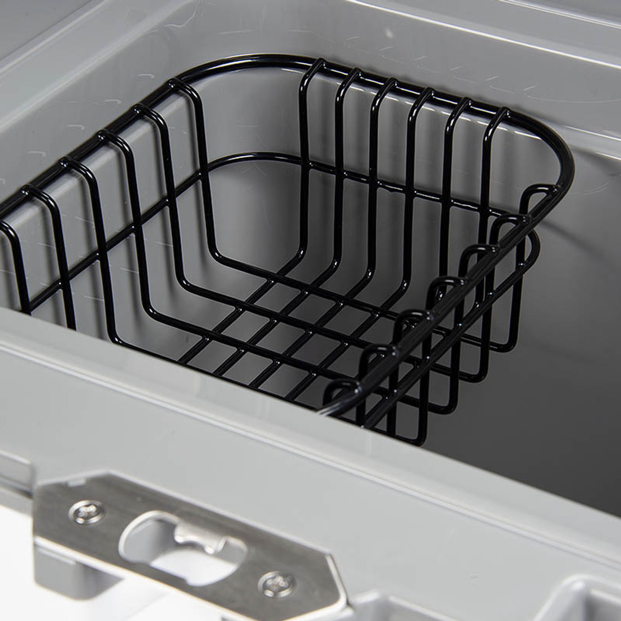 Igloo IMX 24 Super Heavy Duty Fishing Camping Cool Box Igloo IMX 24 Super Heavy Duty Fishing Camping Cool Box -Bestway Shop igloo imx 24 super tough heavy duty ice cool box 49829 06 74352.1638808472