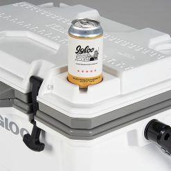 Igloo IMX 24 Super Heavy Duty Fishing Camping Cool Box 6 Igloo IMX 24 Super Heavy Duty Fishing Camping Cool Box -Bestway Shop igloo imx 24 super tough heavy duty ice cool box 49829 07 29163.1638808450