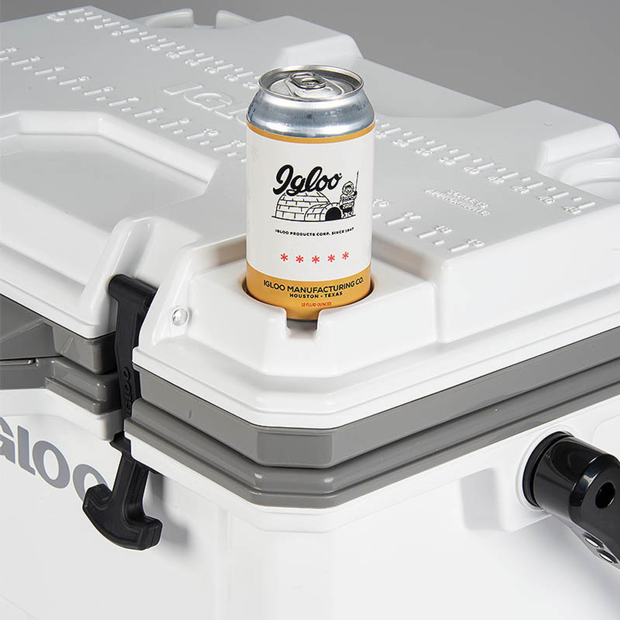 Igloo IMX 24 Super Heavy Duty Fishing Camping Cool Box Igloo IMX 24 Super Heavy Duty Fishing Camping Cool Box -Bestway Shop igloo imx 24 super tough heavy duty ice cool box 49829 07 29163.1638808450