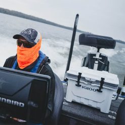 Igloo IMX 24 Super Heavy Duty Fishing Camping Cool Box 9 Igloo IMX 24 Super Heavy Duty Fishing Camping Cool Box -Bestway Shop igloo imx 24 super tough heavy duty ice cool box 49829 08 29454.1638808488