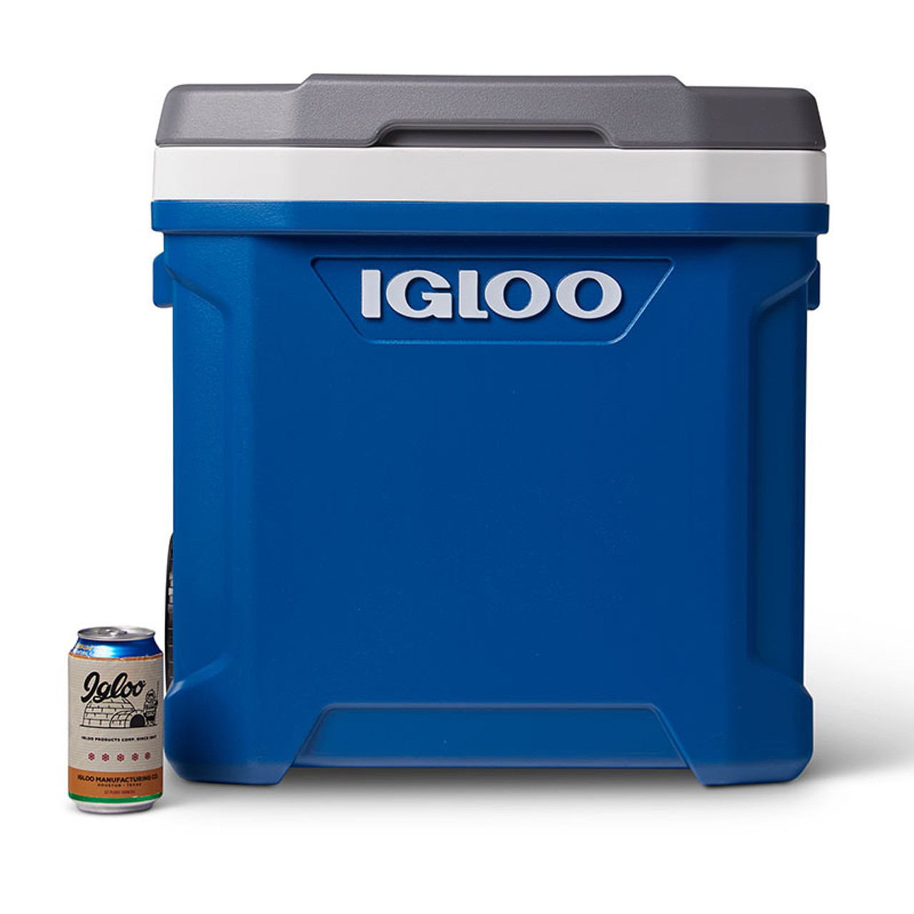 Igloo Latitude 60 Quantum Roller Mobile Ice Chest Cool Box Igloo Latitude 60 Quantum Roller Mobile Ice Chest Cool Box -Bestway Shop igloo latitude quantum 60 roller wheeled cool box 34664 02 90430.1638869133