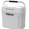 Igloo Marine Ultra 30QT 28 Litre Coolbox Ice Cooler 1 Igloo Marine Ultra 30QT 28 Litre Coolbox Ice Cooler -Bestway Shop igloo marine ultra 30 50372 cool box 77191.1638804011