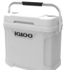 Igloo Marine Ultra 30QT 28 Litre Coolbox Ice Cooler 1 Igloo Marine Ultra 30QT 28 Litre Coolbox Ice Cooler -Bestway Shop igloo marine ultra 30 50372 cool box 77191.1638804011