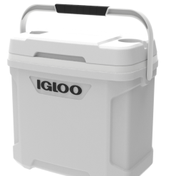 Igloo Marine Ultra 30QT 28 Litre Coolbox Ice Cooler
