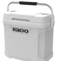 Igloo Marine Ultra 30QT 28 Litre Coolbox Ice Cooler