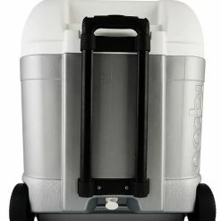 Igloo MaxCold 70 Large Portable Ice Cool Box 9 Igloo MaxCold 70 Large Portable Ice Cool Box -Bestway Shop igloo max cold 70 portable grey 1 70735.1591016079