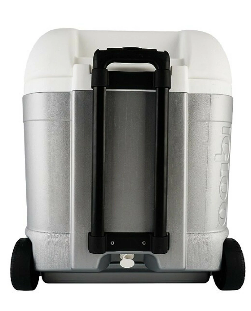 Igloo MaxCold 70 Large Portable Ice Cool Box 6 Igloo MaxCold 70 Large Portable Ice Cool Box - Image 4