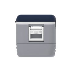 Igloo MaxCold 100 Quart Camping Cool Box -Bestway Shop igloo maxcold 100 large ice cool box chest 50366 03 28745.1615919385