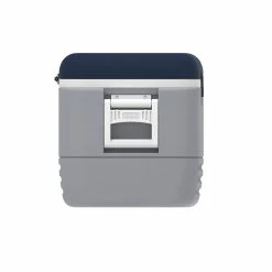 Igloo MaxCold 100 Quart Camping Cool Box 11 Igloo MaxCold 100 Quart Camping Cool Box -Bestway Shop igloo maxcold 100 large ice cool box chest 50366 03 28745.1615919385