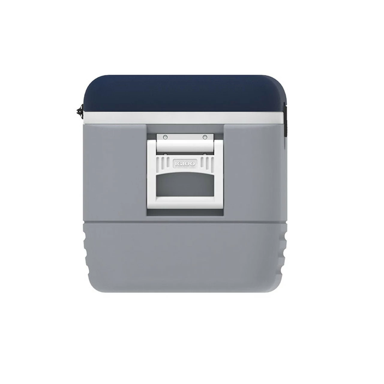 Igloo MaxCold 100 Quart Camping Cool Box 5 Igloo MaxCold 100 Quart Camping Cool Box - Image 3