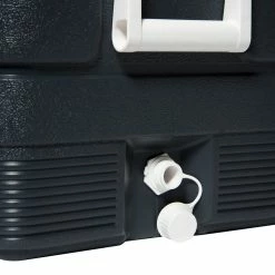 Igloo MaxCold 50 Qt Camping 47 Litre Ice Cool Box -Bestway Shop igloo maxcold 50 qt cool box 3 15717.1522231254