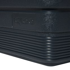 Igloo MaxCold 50 Qt Camping 47 Litre Ice Cool Box -Bestway Shop igloo maxcold 50 qt cool box 4 28959.1522231216