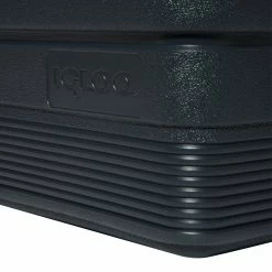 Igloo MaxCold 50 Qt Camping 47 Litre Ice Cool Box -Bestway Shop igloo maxcold 50 qt cool box 4 28959.1522231216