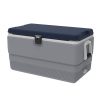 Igloo MaxCold 70 Camping Ice Chest Large Cool Box -Bestway Shop igloo maxcold 70 ice cool box 50239 01 49603.1665108495