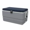 Igloo MaxCold 70 Camping Ice Chest Large Cool Box -Bestway Shop igloo maxcold 70 ice cool box 50239 01 49603.1665108495
