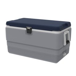 Igloo MaxCold 70 Camping Ice Chest Large Cool Box