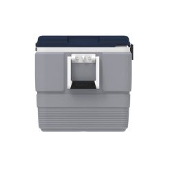 Igloo MaxCold 70 Camping Ice Chest Large Cool Box -Bestway Shop igloo maxcold 70 ice cool box 50239 03 74093.1665108495