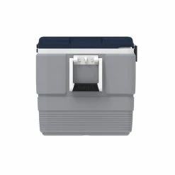 Igloo MaxCold 70 Camping Ice Chest Large Cool Box -Bestway Shop igloo maxcold 70 ice cool box 50239 03 74093.1665108495