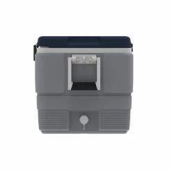 Igloo MaxCold 70 Camping Ice Chest Large Cool Box -Bestway Shop igloo maxcold 70 ice cool box 50239 04 08114.1665108495