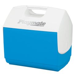 Igloo Playmate Elite Portable Lunch Cool Box - Various Colours -Bestway Shop igloo playmate elite cyan blue ice cool box lunchbox 32389 58195.1643111253