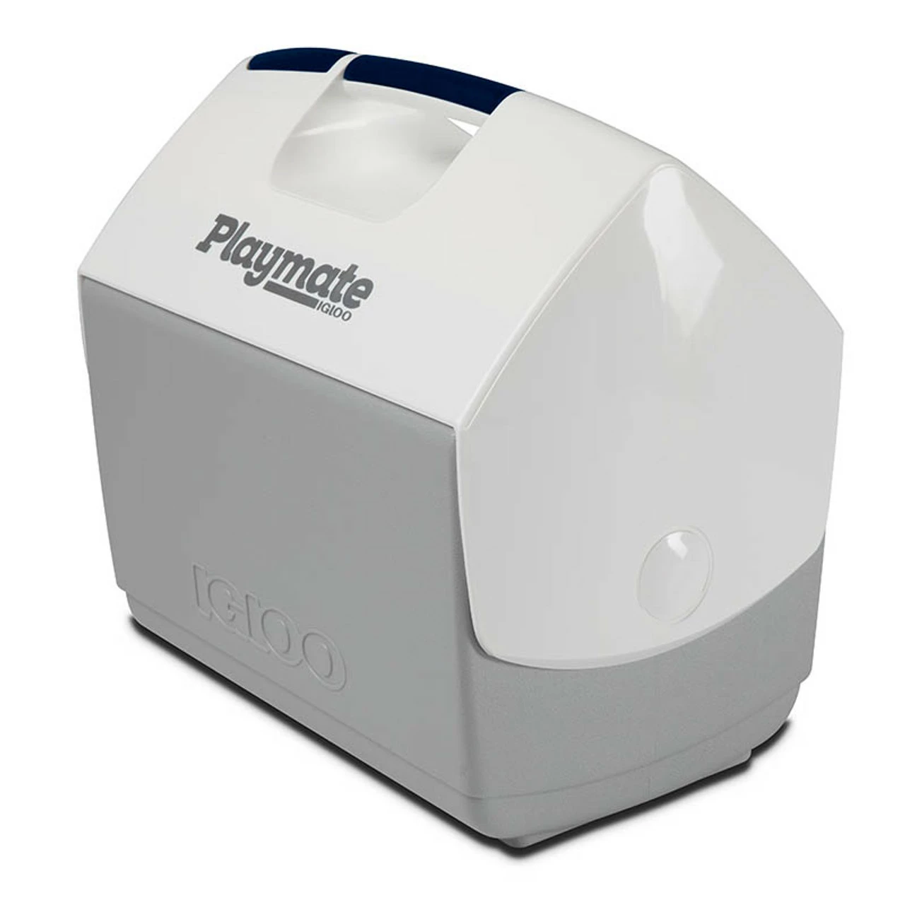 Igloo Playmate Elite Portable Lunch Cool Box - Various Colours 10 Igloo Playmate Elite Portable Lunch Cool Box - Various Colours - Image 8