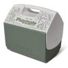 Igloo Playmate Elite Portable Cool Box - Camping Limited Edition 1 Igloo Playmate Elite Portable Cool Box - Camping Limited Edition -Bestway Shop igloo playmate green lunch cool box summer camping uk 01 08570.1642425393