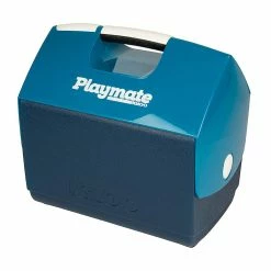 Igloo Playmate Elite Portable Lunch Cool Box - Various Colours 22 Igloo Playmate Elite Portable Lunch Cool Box - Various Colours -Bestway Shop igloo playmate ice cool box lunchbox 32353 06 24370.1602764015.1280.1280 89051.1643111414