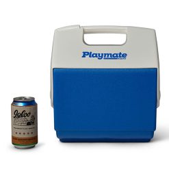 Igloo Playmate Pal Personal 9 Can Blue Lunch Cool Box 4 Igloo Playmate Pal Personal 9 Can Blue Lunch Cool Box -Bestway Shop igloo playmate pal cool box blue lunch ice small compact 32643 02 04819.1642426000