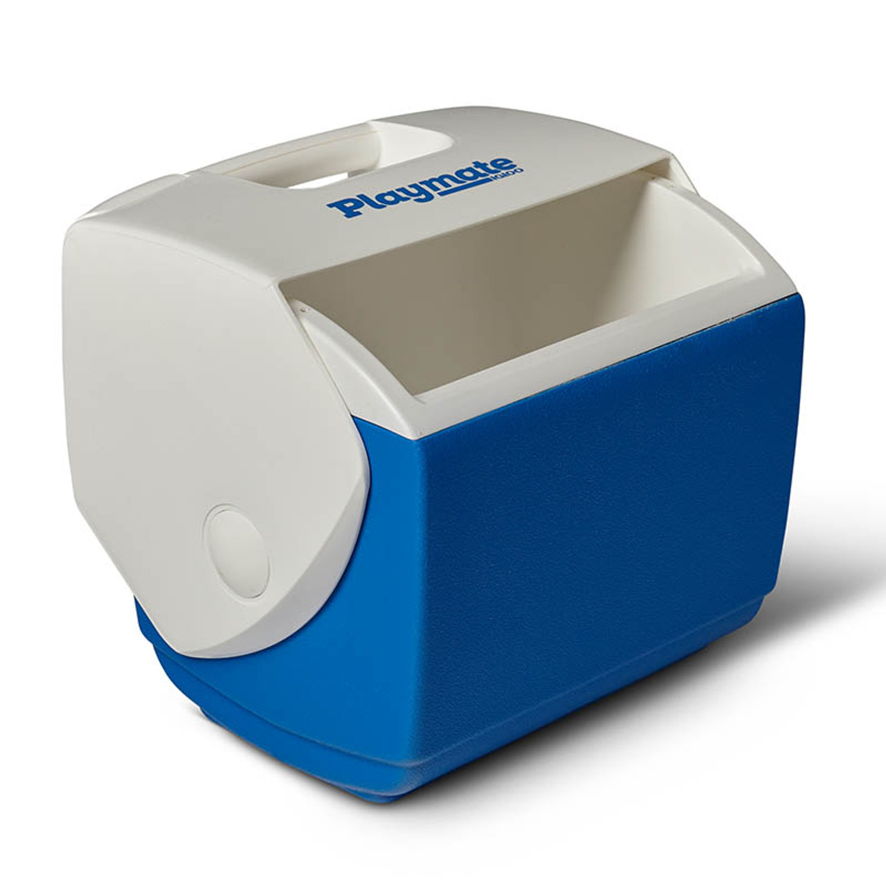 Igloo Playmate Pal Personal 9 Can Blue Lunch Cool Box Igloo Playmate Pal Personal 9 Can Blue Lunch Cool Box -Bestway Shop igloo playmate pal cool box blue lunch ice small compact 32643 03 05984.1642426000