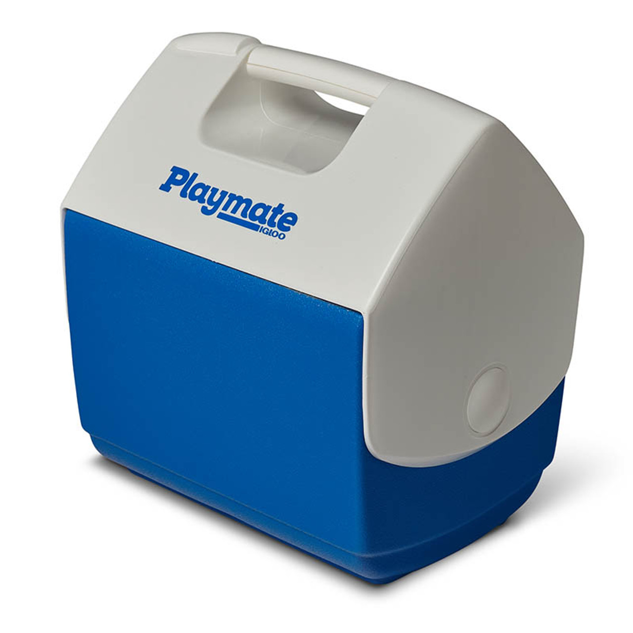 Igloo Playmate Pal Personal 9 Can Blue Lunch Cool Box Igloo Playmate Pal Personal 9 Can Blue Lunch Cool Box -Bestway Shop igloo playmate pal cool box blue lunch ice small compact 32643 42606.1642426005