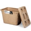 Igloo Recool Eco-Friendly Biodegradable Ice Cool Box 2 Igloo Recool Eco-Friendly Biodegradable Ice Cool Box -Bestway Shop igloo recool biodegradable eco environmentally friendly ice cool box 64250.1587393579
