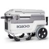 Igloo Trailmate Marine 66 Litre Wheeled Cool Box 2 Igloo Trailmate Marine 66 Litre Wheeled Cool Box -Bestway Shop igloo trailmate marine 34492 wheeled roller cool box ice festival 01 72793.1614877805