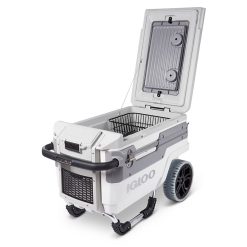 Igloo Trailmate Marine 66 Litre Wheeled Cool Box 4 Igloo Trailmate Marine 66 Litre Wheeled Cool Box -Bestway Shop igloo trailmate marine 34492 wheeled roller cool box ice festival 03 15398.1614877766