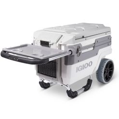 Igloo Trailmate Marine 66 Litre Wheeled Cool Box 5 Igloo Trailmate Marine 66 Litre Wheeled Cool Box -Bestway Shop igloo trailmate marine 34492 wheeled roller cool box ice festival 04 39529.1614877766