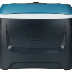 Igloo Island Breeze MaxCold 50 Wheeled Portable Ice Chest 12 Igloo Island Breeze MaxCold 50 Wheeled Portable Ice Chest -Bestway Shop igloo islandbreeze 50 50602.1457298814