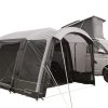 Outwell Jonesville 290SA Flex Drive Away Awning