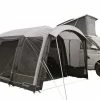 Outwell Jonesville 290SA Flex Drive Away Awning -Bestway Shop image1 86003.1661854496