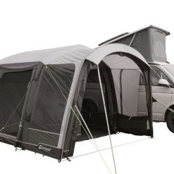 Outwell Jonesville 290SA Flex Drive Away Awning