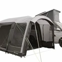 Outwell Jonesville 290SA Flex Drive Away Awning
