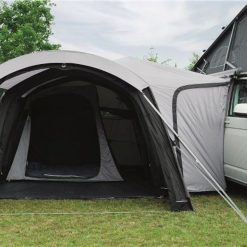 Outwell Jonesville 290SA Flex Drive Away Awning 6 Outwell Jonesville 290SA Flex Drive Away Awning -Bestway Shop image3 40468.1661854664