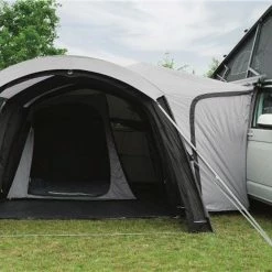 Outwell Jonesville 290SA Flex Drive Away Awning -Bestway Shop image3 40468.1661854664