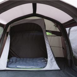 Outwell Jonesville 290SA Flex Drive Away Awning 8 Outwell Jonesville 290SA Flex Drive Away Awning -Bestway Shop image5 38176.1661854701