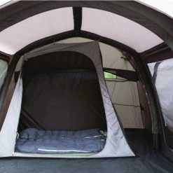 Outwell Jonesville 290SA Flex Drive Away Awning -Bestway Shop image5 38176.1661854701