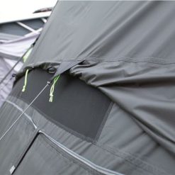 Outwell Jonesville 290SA Flex Drive Away Awning 9 Outwell Jonesville 290SA Flex Drive Away Awning -Bestway Shop image6 35720.1661854770
