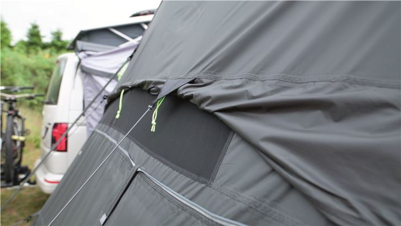 Outwell Jonesville 290SA Flex Drive Away Awning Outwell Jonesville 290SA Flex Drive Away Awning -Bestway Shop image6 35720.1661854770